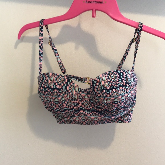 Bikini top - Picture 4 of 4